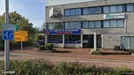 Kontor til leje, Capelle aan den IJssel, South Holland, &lt;span class=&quot;blurred street&quot; onclick=&quot;ProcessAdRequest(2375788)&quot;&gt;&lt;span class=&quot;hint&quot;&gt;Se vej-navn&lt;/span&gt;[xxxxxxxxxx]&lt;/span&gt;