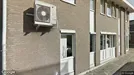 Erhvervslokaler til leje, Zuidplas, South Holland, &lt;span class=&quot;blurred street&quot; onclick=&quot;ProcessAdRequest(2375790)&quot;&gt;&lt;span class=&quot;hint&quot;&gt;Se vej-navn&lt;/span&gt;[xxxxxxxxxx]&lt;/span&gt;
