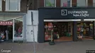 Commercial space for rent, Gouda, South Holland, &lt;span class=&quot;blurred street&quot; onclick=&quot;ProcessAdRequest(2375792)&quot;&gt;&lt;span class=&quot;hint&quot;&gt;See streetname&lt;/span&gt;[xxxxxxxxxxxxx]&lt;/span&gt;