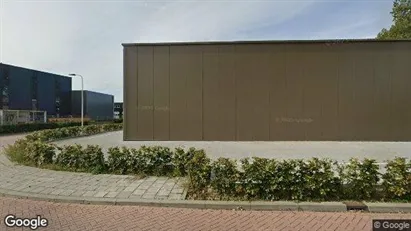Lokaler til leie i Alphen aan den Rijn – Bilde fra Google Street View