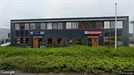 Gewerbeimmobilien zur Miete, Zuidplas, South Holland, &lt;span class=&quot;blurred street&quot; onclick=&quot;ProcessAdRequest(2375799)&quot;&gt;&lt;span class=&quot;hint&quot;&gt;Siehe Straßennamen&lt;/span&gt;[xxxxxxxxxxxxxxxxx]&lt;/span&gt;