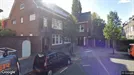 Commercial space for rent, Rotterdam Hillegersberg-Schiebroek, Rotterdam, &lt;span class=&quot;blurred street&quot; onclick=&quot;ProcessAdRequest(2375800)&quot;&gt;&lt;span class=&quot;hint&quot;&gt;See streetname&lt;/span&gt;[xxxxxxxxxxxxx]&lt;/span&gt;