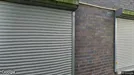Office space for rent, Rotterdam Prins Alexander, Rotterdam, &lt;span class=&quot;blurred street&quot; onclick=&quot;ProcessAdRequest(2375802)&quot;&gt;&lt;span class=&quot;hint&quot;&gt;See streetname&lt;/span&gt;[xxxxxxxxxxxxx]&lt;/span&gt;