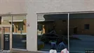 Erhvervslokaler til leje, Sundbyberg, Stockholm County, Rissneleden 10B