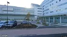 Kontor til leje, Gøteborg Centrum, Gøteborg, &lt;span class=&quot;blurred street&quot; onclick=&quot;ProcessAdRequest(2375826)&quot;&gt;&lt;span class=&quot;hint&quot;&gt;Se vej-navn&lt;/span&gt;[xxxxxxxxxx]&lt;/span&gt;
