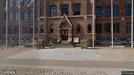 Office space for rent, Helsingborg, Skåne County, &lt;span class=&quot;blurred street&quot; onclick=&quot;ProcessAdRequest(2375829)&quot;&gt;&lt;span class=&quot;hint&quot;&gt;See streetname&lt;/span&gt;[xxxxxxxxxxxxx]&lt;/span&gt;