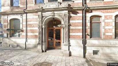 Office spaces for rent in Location is not specified - Photo from Google Street View