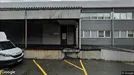 Warehouse for rent, Gothenburg East, Gothenburg, &lt;span class=&quot;blurred street&quot; onclick=&quot;ProcessAdRequest(2375939)&quot;&gt;&lt;span class=&quot;hint&quot;&gt;See streetname&lt;/span&gt;[xxxxxxxxxxxxx]&lt;/span&gt;