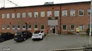 Lager til leie, Majorna-Linné, Göteborg, &lt;span class=&quot;blurred street&quot; onclick=&quot;ProcessAdRequest(2375940)&quot;&gt;&lt;span class=&quot;hint&quot;&gt;Se gatenavn&lt;/span&gt;[xxxxxxxxxx]&lt;/span&gt;