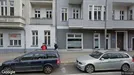 Gewerbeimmobilien zur Miete, Berlin Pankow, Berlin, &lt;span class=&quot;blurred street&quot; onclick=&quot;ProcessAdRequest(2376371)&quot;&gt;&lt;span class=&quot;hint&quot;&gt;Siehe Straßennamen&lt;/span&gt;[xxxxxxxxxxxxxxxxx]&lt;/span&gt;