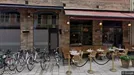 Office space for rent, Östermalm, Stockholm, &lt;span class=&quot;blurred street&quot; onclick=&quot;ProcessAdRequest(2376510)&quot;&gt;&lt;span class=&quot;hint&quot;&gt;See streetname&lt;/span&gt;[xxxxxxxxxxxxx]&lt;/span&gt;