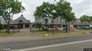 Erhvervslokaler til leje, Sittard-Geleen, Limburg, &lt;span class=&quot;blurred street&quot; onclick=&quot;ProcessAdRequest(2376550)&quot;&gt;&lt;span class=&quot;hint&quot;&gt;Se vej-navn&lt;/span&gt;[xxxxxxxxxx]&lt;/span&gt;