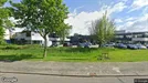Office space for rent, Woerden, Province of Utrecht, &lt;span class=&quot;blurred street&quot; onclick=&quot;ProcessAdRequest(2376612)&quot;&gt;&lt;span class=&quot;hint&quot;&gt;See streetname&lt;/span&gt;[xxxxxxxxxxxxx]&lt;/span&gt;