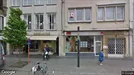 Gewerbeimmobilien zur Miete, Kortrijk, West-Vlaanderen, &lt;span class=&quot;blurred street&quot; onclick=&quot;ProcessAdRequest(2376766)&quot;&gt;&lt;span class=&quot;hint&quot;&gt;Siehe Straßennamen&lt;/span&gt;[xxxxxxxxxxxxxxxxx]&lt;/span&gt;