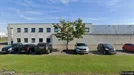 Bedrijfspand te huur, Tilburg, Noord-Brabant, &lt;span class=&quot;blurred street&quot; onclick=&quot;ProcessAdRequest(2376842)&quot;&gt;&lt;span class=&quot;hint&quot;&gt;Zie straatnaam&lt;/span&gt;[xxxxxxxxxxxxx]&lt;/span&gt;