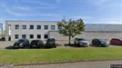 Gewerbeimmobilien zur Miete, Tilburg, North Brabant, &lt;span class=&quot;blurred street&quot; onclick=&quot;ProcessAdRequest(2376842)&quot;&gt;&lt;span class=&quot;hint&quot;&gt;Siehe Straßennamen&lt;/span&gt;[xxxxxxxxxxxxxxxxx]&lt;/span&gt;