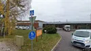 Lager til leje, Espoo, Uusimaa, &lt;span class=&quot;blurred street&quot; onclick=&quot;ProcessAdRequest(2376872)&quot;&gt;&lt;span class=&quot;hint&quot;&gt;Se vej-navn&lt;/span&gt;[xxxxxxxxxx]&lt;/span&gt;