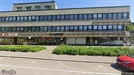 Lager zur Miete, Tuusula, Uusimaa, &lt;span class=&quot;blurred street&quot; onclick=&quot;ProcessAdRequest(2376876)&quot;&gt;&lt;span class=&quot;hint&quot;&gt;Siehe Straßennamen&lt;/span&gt;[xxxxxxxxxxxxxxxxx]&lt;/span&gt;