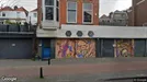Büro zur Miete, Den Haag Zentrum, Den Haag, &lt;span class=&quot;blurred street&quot; onclick=&quot;ProcessAdRequest(2376947)&quot;&gt;&lt;span class=&quot;hint&quot;&gt;Siehe Straßennamen&lt;/span&gt;[xxxxxxxxxxxxxxxxx]&lt;/span&gt;