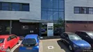 Bedrijfspand te huur, IJsselstein, Utrecht-provincie, &lt;span class=&quot;blurred street&quot; onclick=&quot;ProcessAdRequest(2377033)&quot;&gt;&lt;span class=&quot;hint&quot;&gt;Zie straatnaam&lt;/span&gt;[xxxxxxxxxxxxx]&lt;/span&gt;