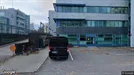 Office space for rent, Espoo, Uusimaa, &lt;span class=&quot;blurred street&quot; onclick=&quot;ProcessAdRequest(2377060)&quot;&gt;&lt;span class=&quot;hint&quot;&gt;See streetname&lt;/span&gt;[xxxxxxxxxxxxx]&lt;/span&gt;