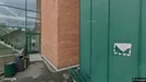 Kommersielle eiendommer til leie, Oslo Alna, Oslo, &lt;span class=&quot;blurred street&quot; onclick=&quot;ProcessAdRequest(2377065)&quot;&gt;&lt;span class=&quot;hint&quot;&gt;Se gatenavn&lt;/span&gt;[xxxxxxxxxx]&lt;/span&gt;