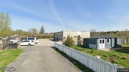 Företagslokaler för uthyrning i Kose – Foto från Google Street View