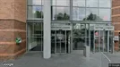 Office space for rent, Kongens Lyngby, Greater Copenhagen, &lt;span class=&quot;blurred street&quot; onclick=&quot;ProcessAdRequest(2377601)&quot;&gt;&lt;span class=&quot;hint&quot;&gt;See streetname&lt;/span&gt;[xxxxxxxxxxxxx]&lt;/span&gt;