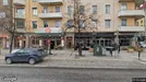 Office space for rent, Vasastan, Stockholm, &lt;span class=&quot;blurred street&quot; onclick=&quot;ProcessAdRequest(2377994)&quot;&gt;&lt;span class=&quot;hint&quot;&gt;See streetname&lt;/span&gt;[xxxxxxxxxxxxx]&lt;/span&gt;