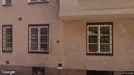 Office space for rent, Östermalm, Stockholm, &lt;span class=&quot;blurred street&quot; onclick=&quot;ProcessAdRequest(2377996)&quot;&gt;&lt;span class=&quot;hint&quot;&gt;See streetname&lt;/span&gt;[xxxxxxxxxxxxx]&lt;/span&gt;