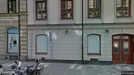 Office space for rent, Stockholm City, Stockholm, &lt;span class=&quot;blurred street&quot; onclick=&quot;ProcessAdRequest(2378000)&quot;&gt;&lt;span class=&quot;hint&quot;&gt;See streetname&lt;/span&gt;[xxxxxxxxxxxxx]&lt;/span&gt;