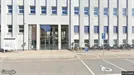 Kontor til leje, Østerbro, København, &lt;span class=&quot;blurred street&quot; onclick=&quot;ProcessAdRequest(2378046)&quot;&gt;&lt;span class=&quot;hint&quot;&gt;Se vej-navn&lt;/span&gt;[xxxxxxxxxx]&lt;/span&gt;