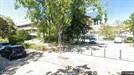 Office space for rent, Dortmund, Nordrhein-Westfalen, &lt;span class=&quot;blurred street&quot; onclick=&quot;ProcessAdRequest(2378690)&quot;&gt;&lt;span class=&quot;hint&quot;&gt;See streetname&lt;/span&gt;[xxxxxxxxxxxxx]&lt;/span&gt;