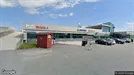 Office space for rent, Karmøy, Rogaland, Austre Veaveg 3