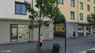 Office space for rent, Oslo Grünerløkka, Oslo, TRONDHEIMSVEIEN 111