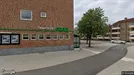 Office space for rent, Helsingborg, Skåne County, &lt;span class=&quot;blurred street&quot; onclick=&quot;ProcessAdRequest(2378837)&quot;&gt;&lt;span class=&quot;hint&quot;&gt;See streetname&lt;/span&gt;[xxxxxxxxxxxxx]&lt;/span&gt;