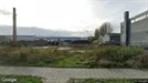 Office space for rent, Velsen, North Holland, &lt;span class=&quot;blurred street&quot; onclick=&quot;ProcessAdRequest(2378979)&quot;&gt;&lt;span class=&quot;hint&quot;&gt;See streetname&lt;/span&gt;[xxxxxxxxxxxxx]&lt;/span&gt;