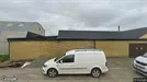 Industrilokal för uthyrning, Ystad, Skåne, &lt;span class=&quot;blurred street&quot; onclick=&quot;ProcessAdRequest(2379001)&quot;&gt;&lt;span class=&quot;hint&quot;&gt;Se gatunamn&lt;/span&gt;[xxxxxxxxxx]&lt;/span&gt;