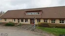 Büro zur Miete, Hörby, Skåne County, &lt;span class=&quot;blurred street&quot; onclick=&quot;ProcessAdRequest(2379007)&quot;&gt;&lt;span class=&quot;hint&quot;&gt;Siehe Straßennamen&lt;/span&gt;[xxxxxxxxxxxxxxxxx]&lt;/span&gt;