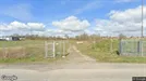 Office space for rent, Ystad, Skåne County, &lt;span class=&quot;blurred street&quot; onclick=&quot;ProcessAdRequest(2379015)&quot;&gt;&lt;span class=&quot;hint&quot;&gt;See streetname&lt;/span&gt;[xxxxxxxxxxxxx]&lt;/span&gt;