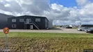 Office space for rent, Falkenberg, Halland County, &lt;span class=&quot;blurred street&quot; onclick=&quot;ProcessAdRequest(2379018)&quot;&gt;&lt;span class=&quot;hint&quot;&gt;See streetname&lt;/span&gt;[xxxxxxxxxxxxx]&lt;/span&gt;