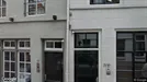 Commercial space for rent, Den Bosch, North Brabant, &lt;span class=&quot;blurred street&quot; onclick=&quot;ProcessAdRequest(2379106)&quot;&gt;&lt;span class=&quot;hint&quot;&gt;See streetname&lt;/span&gt;[xxxxxxxxxxxxx]&lt;/span&gt;