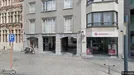 Bedrijfspand te huur, Kortrijk, West-Vlaanderen, &lt;span class=&quot;blurred street&quot; onclick=&quot;ProcessAdRequest(2379223)&quot;&gt;&lt;span class=&quot;hint&quot;&gt;Zie straatnaam&lt;/span&gt;[xxxxxxxxxxxxx]&lt;/span&gt;