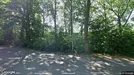 Gewerbeimmobilien zur Miete, Weert, Limburg, &lt;span class=&quot;blurred street&quot; onclick=&quot;ProcessAdRequest(2379239)&quot;&gt;&lt;span class=&quot;hint&quot;&gt;Siehe Straßennamen&lt;/span&gt;[xxxxxxxxxxxxxxxxx]&lt;/span&gt;