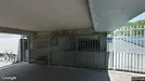 Office space for rent, Amsterdam Zuideramstel, Amsterdam, &lt;span class=&quot;blurred street&quot; onclick=&quot;ProcessAdRequest(2379269)&quot;&gt;&lt;span class=&quot;hint&quot;&gt;See streetname&lt;/span&gt;[xxxxxxxxxxxxx]&lt;/span&gt;