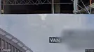 Office space for rent, Rotterdam Centrum, Rotterdam, &lt;span class=&quot;blurred street&quot; onclick=&quot;ProcessAdRequest(2379274)&quot;&gt;&lt;span class=&quot;hint&quot;&gt;See streetname&lt;/span&gt;[xxxxxxxxxxxxx]&lt;/span&gt;