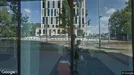 Kontor til leje, Amsterdam Zuideramstel, Amsterdam, &lt;span class=&quot;blurred street&quot; onclick=&quot;ProcessAdRequest(2379292)&quot;&gt;&lt;span class=&quot;hint&quot;&gt;Se vej-navn&lt;/span&gt;[xxxxxxxxxx]&lt;/span&gt;