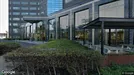 Office space for rent, Amsterdam Westpoort, Amsterdam, Radarweg 29