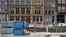Office space for rent, Amsterdam Centrum, Amsterdam, &lt;span class=&quot;blurred street&quot; onclick=&quot;ProcessAdRequest(2379306)&quot;&gt;&lt;span class=&quot;hint&quot;&gt;See streetname&lt;/span&gt;[xxxxxxxxxxxxx]&lt;/span&gt;