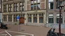 Kontor til leje, Amsterdam Centrum, Amsterdam, <span class="blurred street" onclick="ProcessAdRequest(2379307)"><span class="hint">Se vej-navn</span>[xxxxxxxxxx]</span>